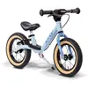 Magni PUKY Laufrad LR LIGHT BR pastell blue