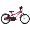 Puky Fiets Cyke 16 Berry
