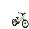 Puky Kinderfiets LS-Pro 16 Groen
