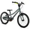 Puky Kinderfiets LS-Pro 18 Blauw