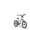 Puky Vélo Enfant à partir de 3 Ans LS-PRO 14 Ash Blue