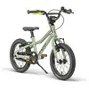 Puky Vélo Enfant à partir de 3 Ans LS-PRO 14 Mint Green
