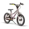 Puky Vélo Enfant à partir de 3 Ans LS-PRO 14 Pearl Pink
