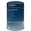 Trek'n eat Emergency Food Chocolate Mousse Reismaaltijd