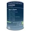 Trek'n eat Emergency Food Mac'n Cheese Reismaaltijd Multi 500g
