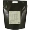 Trek'n Eat Day Ration Pack (Typ 1) Tactical Line