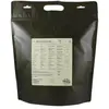 Trek'n Eat Day Ration Pack (Typ 2) Tactical Line