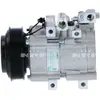 Compresseur de climatisation nrf 32443g