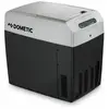 Glacière thermoélectrique 21 L DOMETIC TCX 21 ACDC 12/24/230 V Chaud/Froid