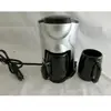 WAECO PerfectCoffee MC01 koffiezetapparaat voor 1 kopje 12 V