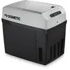 Glacière dometic thermoélectrique tcx21 21l 12/24/230v