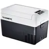 Dometic CDF2 36 Compressor koelbox 31L 12V/24V - Grijs