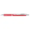 Pentel Liquid Stylo rolle encre gel Energel Sterling BL407B