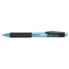 Pentel Stylo Bille Kachiri Bk457 Bleu