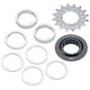Point Pignon Singlespeed Kit