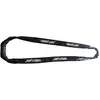 Security Plus, Antivol pour vélo, (120 cm)