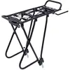 FOX Parts Porte-Bagages 5061300 5061300 Noir 1 pc(s)