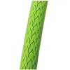 Point Pneus Fixie Pops Lime-o-Rita-700x24C-ETRTO 24-622 Pneu de vélo V...