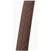 Point Pneu Urbain Duro Fixie Pops Tubeless 700c X 24