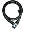 Security Plus Cadenas GS98 acier durci.