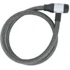 Antivol Security Plus PK 96