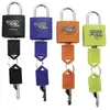 Set de mini-cadenas Security Plus