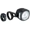Sigma Phare Avant Eox 170 Hb