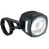 Sigma Phare Avant Eox 150