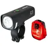 Sigma Ensemble De Lumières Aura 50 + Hiro 10
