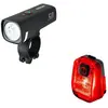 Sigma Ensemble De Lumières Aura 50 Nyte 10 Usb