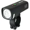 Sigma Sport Phare Avant Aura 50