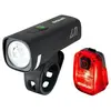 Sigma Ensemble De Lumières Aura 40 + Hiro 10
