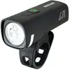 Sigma Phare Avant Aura 40