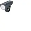 Sigma Aura 25 Lux (2X Aa Batteries)