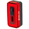 Sigma Feu Arrière Nyte 70 Usb