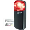 Sigma Sport, Éclairage pour vélo