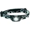 Sigma Lampe frontale HEADLED II USB 120 Lumen