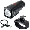 Sigma Phare Avant Buster 150hl Helmet