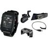 Sigma Montre Id Tri Pack