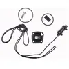 Sigma 00428 Support universel avec câble