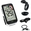 Sigma Compteur Vélo Rox 4.0 Endurance Hr Set