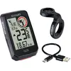 Sigma Compteur Vélo Rox 2.0 Endurance