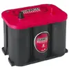 Varta Batterie OPTIMA SPIRALCELL RED TOP RTS 4.2 - 12V 50AH 815 AMPS (EN)