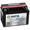 Varta Motor AGM Powersports Accu / Batterij AGM YTX9-4 / YTX9-BS