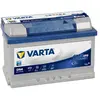 Varta Accu Blue Dynamic EFB D54 65 Ah
