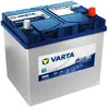 Varta Accu Blue Dynamic N65 65 Ah