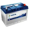 Varta Accu Blue Dynamic N85 85 Ah 585501080D842 Varta