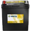 Varta A12 DYNAMIC AGM JIS 535902034K262 Varta