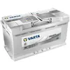 Batterie VARTA A5 595901085 12V 95Ah 850A AGM