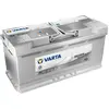 Batterie VARTA A4 605901095 12V 105Ah AGM 950A